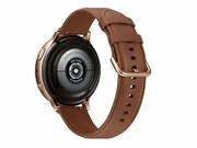 GalaxyWatchActive240mmSSGold