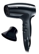 ФенRemingtonD5000,black