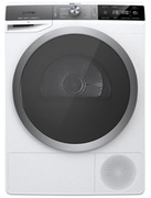 СтиральнаямашинаGorenjeDS92ILS