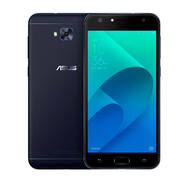 СмартфонAsusZenfone4Selfie(ZD553KL)4+64Gb5.5"3000mAhDUOS/BLACKEN