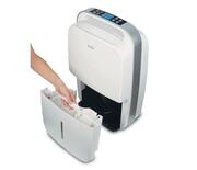 ОсушительвоздухаBALLUBDM-30L