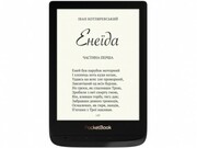"PocketBookTouchLux4,627Black,6""EInk®Carta™,Wi-Fi,Frontlight-https://www.pocketbook-int.com/ua/store/products/pocketbook-touch-lux-4"