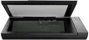 ScannerEpsonPerfectionV370Photo