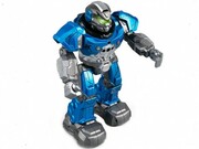 JJRCRobotR5Blue