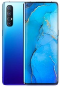 OPPOReno3Pro5G12/256GBBlue