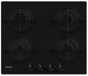 ВарочнаяпанельCandyCVW6BB