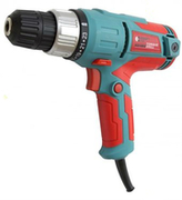 ШуруповертKraftToolK21003