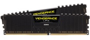 32GBDDR4Dual-ChannelKitCorsairVengeanceLPXBlack32GB(2x16GB)DDR4(CMK32GX4M2D3000C16)PC4-240003000MHzCL16,Retail(memorie/память)