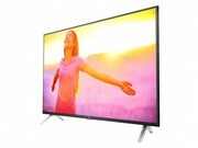 Телевизор40"LEDTVTCL40DD420,Black