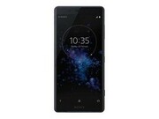 СмартфонSonyXperiaXZ2H82966/64GBDS,Black