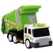 DickieAutosalubritate39cm