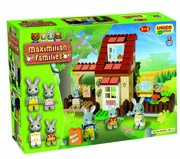 ВодянаямельницаMAX98