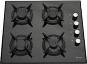 ВарочнаяпанельZANETTI1140TTURBO