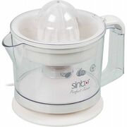 СоковыжималкаSINBOSN-SJ3141\21140(дляцитрусовых)