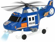 Dickieauto"Helicopter"sun&lum18cm
