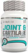 BiotechJOINT&CARTILAGE60таблеток
