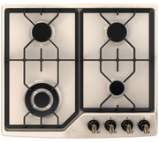 ВарочнаяпанельTornadoRUST-4GIVORY