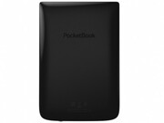 "PocketBookTouchLux4,627Black,6""EInk®Carta™,Wi-Fi,Frontlight-https://www.pocketbook-int.com/ua/store/products/pocketbook-touch-lux-4"