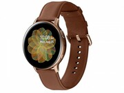 GalaxyWatchActive240mmSSGold