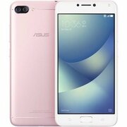 СмартфонAsusZenfone4MaxPro(ZC554KL)3+32Gb5.5"5000mAhDUOS/PINKEN