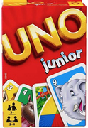 UNOJUNIOR