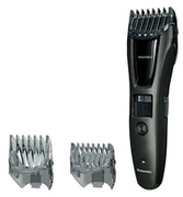 TrimmerPanasonicER-GB60-K520