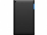 Планшет7.0"LenovoTAB47304F,EbonyBlack,(7.0"IPS1024x600,MT81271.3GHzQuadCore,1GBRAM,8GB,GPS,2MPx+0.3MPxCam,Dolby®,WiFi-N/BT4.0,MicroUSB(OTGSupport),MicroSD,Radio,Android5.1,3450mAhupto8hr,269gr)