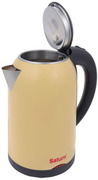 ЭлектрочайникSaturnST-EK84491,7l