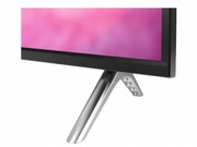 Телевизор40"LEDTVTCL40DD420,Black