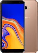 СмартфонSamsungJ415FGalaxyJ4+6.0"2+16Gb3300mAhLTEDUOS/GOLDRU