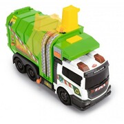 DickieAutosalubritate39cm