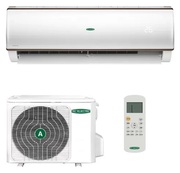 ACElectricACEHI-09HN1_22Y