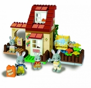 ВодянаямельницаMAX98