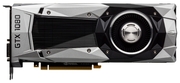 ASUSTURBO-GTX1080-8G,GeForceGTX10808GBGDDR5X,256-bit,GPU/Memclock1733/10010MHz,PCI-Express3.0,DVI/2xHDMI/2xDisplayPort(placavideo/видеокарта)