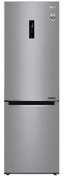 ХолодильникLGGA-B459MMQZ