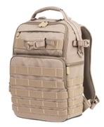 BackpackVanguardVEORANGET37MBG