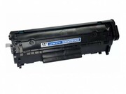 LaserCartridgeforHPCF230XblackCompatible(Nochip)