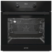 ДуховойшкафGorenjeBO735E32BG-2