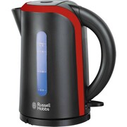 ЭлектрочайникRussellHobbs19600-70/RH