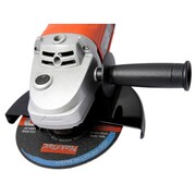 УглошлифовальнаямашинаP.I.TP62308N