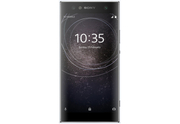 СмартфонSonyXperiaXA2UltraH423364GBDS,Black