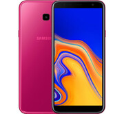 СмартфонSamsungJ415FGalaxyJ4+6.0"2+16Gb3300mAhLTEDUOS/PINKRU