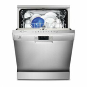 ПосудомоечнаямашинаElectroluxESF5512LOX