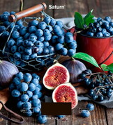 ВесыкухонныеSaturnST-KS7826