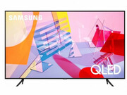 55"LEDTVSamsungQE55Q60BAUXUA,Black(3840x2160UHD,PQI3100Hz,SMARTTV,DVB-T/T2/C/S2)