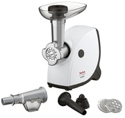 MeatMincerTefalNE463138