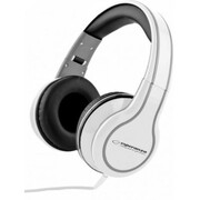 НаушникиEsperanzaEh136wwhite