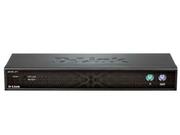 D-Link1-PORTKVMSWITCHOVERIP,DKVM-IP1/B1A