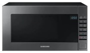 MicrowaveOvenSamsungGE88SUG/BW