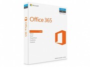Office365HomeRussianSubscr1YRMedialess